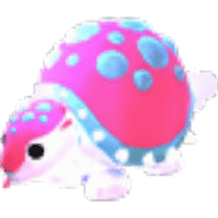 Ahhh! Flying Pet!